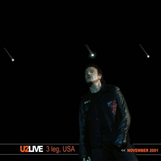 U2-LiveNovember2001-Front.jpg